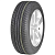 Легковые шины Ovation VI-682 195/70 R14 91H купить с бесплатной доставкой в пункты выдачи в Петербурге